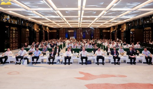 創(chuàng)新提質(zhì) 強基興國丨2026中國機械通用零部件工業(yè)協(xié)會齒輪與電驅動分會技術大會隆重舉行
